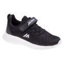 Buty Martes Maruden Jr 92800501418 Martes