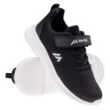 Buty Martes Maruden Jr 92800501418 Martes