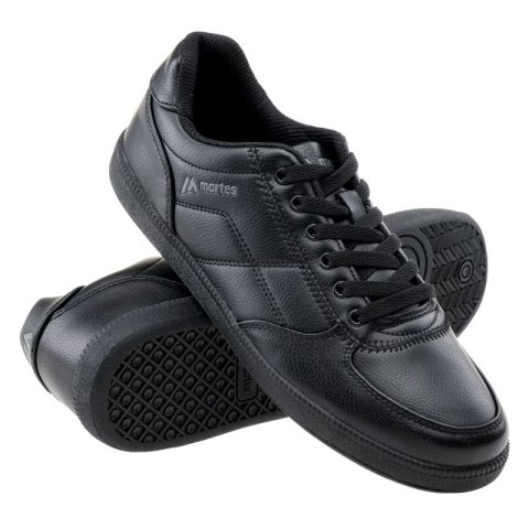 Buty Martes Newri M 92800196688 Martes