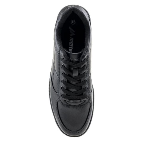 Buty Martes Newri M 92800196688 Martes