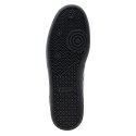 Buty Martes Newri M 92800196688 Martes