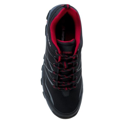 Buty Martes Ronn Low M 92800210960 Martes
