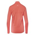 Damska Bluza LADY RUNLO Martes