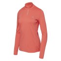 Damska Bluza LADY RUNLO Martes
