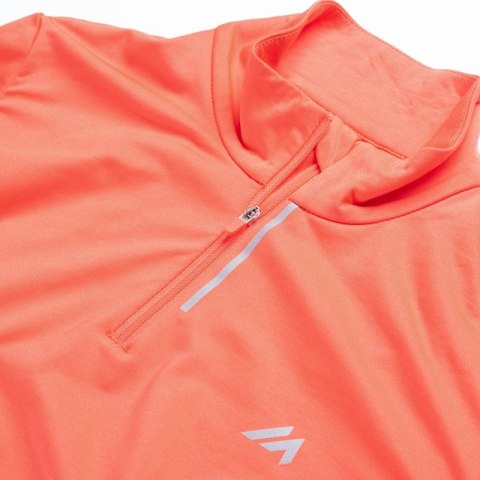 Damska Bluza LADY RUNLO Martes
