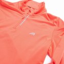Damska Bluza LADY RUNLO Martes