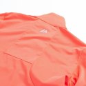Damska Bluza LADY RUNLO Martes