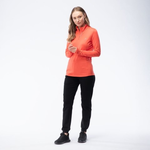 Damska Bluza LADY RUNLO Martes