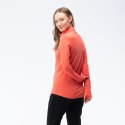 Damska Bluza LADY RUNLO Martes