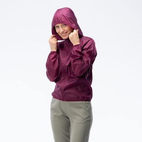 Damska Kurtka LADY LINO Martes
