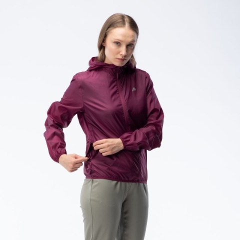 Damska Kurtka LADY LINO Martes