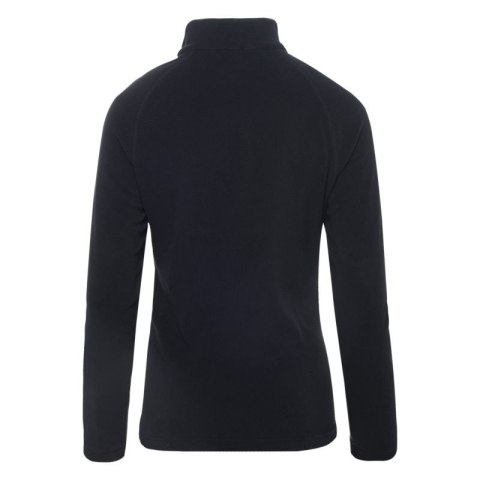 Damski Polar LADY MAEL Martes