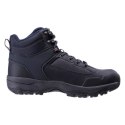 Damskie Buty MALIAS MID WO'S Martes