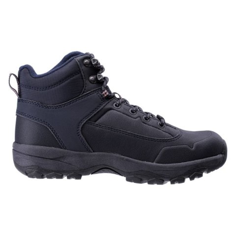 Damskie Buty MALIAS MID WO'S Martes