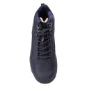 Damskie Buty MALIAS MID WO'S Martes