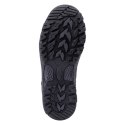Damskie Buty MALIAS MID WO'S Martes