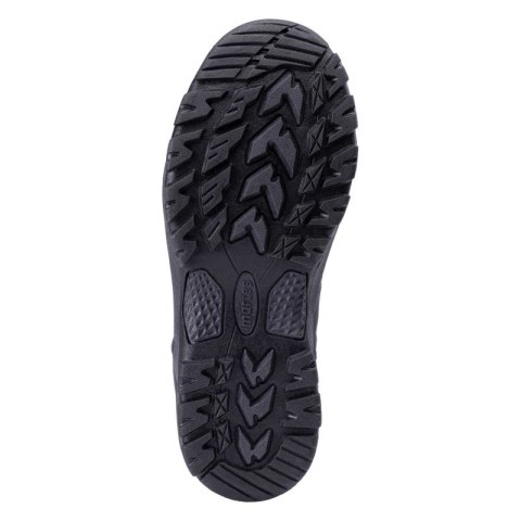 Damskie Buty MALIAS MID WO'S Martes