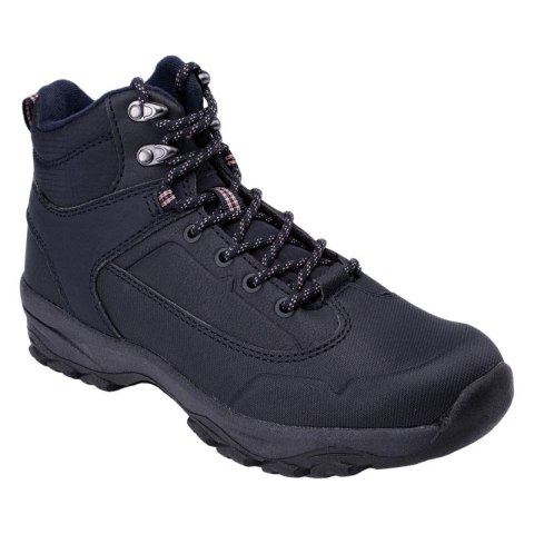 Damskie Buty MALIAS MID WO'S Martes