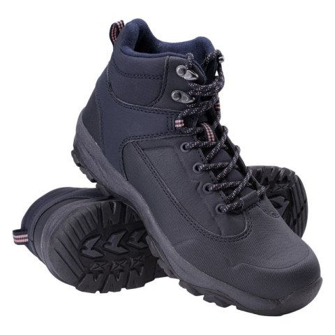 Damskie Buty MALIAS MID WO'S Martes