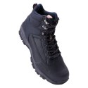 Damskie Buty MALIAS MID WO'S Martes