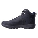 Damskie Buty MALIAS MID WO'S Martes