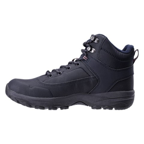 Damskie Buty MALIAS MID WO'S Martes