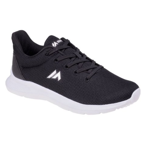 Damskie Buty MARUDEN WO'S Martes