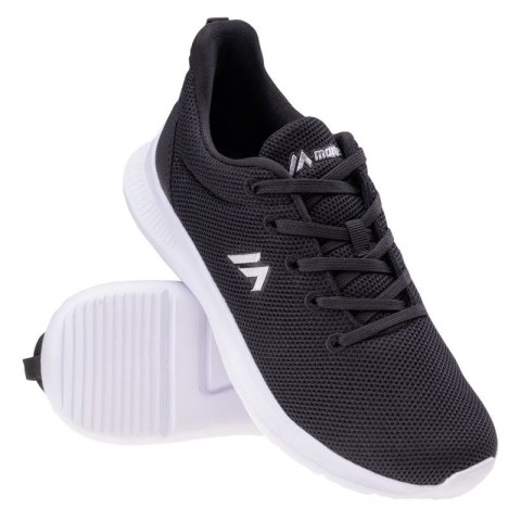 Damskie Buty MARUDEN WO'S Martes