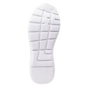Damskie Buty MARUDEN WO'S Martes