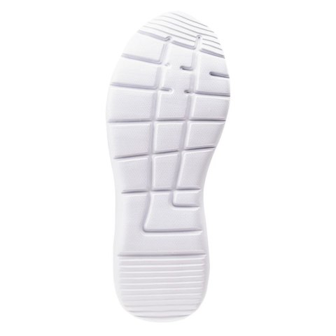 Damskie Buty MARUDEN WO'S Martes