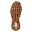 Damskie Buty MELVILE MID WO'S Martes