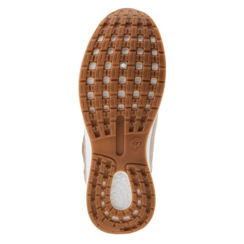 Damskie Buty MELVILE MID WO'S Martes