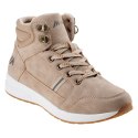 Damskie Buty MELVILE MID WO'S Martes
