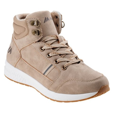 Damskie Buty MELVILE MID WO'S Martes