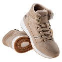 Damskie Buty MELVILE MID WO'S Martes