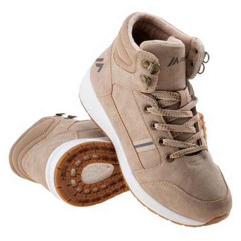 Damskie Buty MELVILE MID WO'S Martes