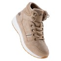 Damskie Buty MELVILE MID WO'S Martes