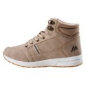 Damskie Buty MELVILE MID WO'S Martes