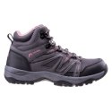 Damskie Buty ROODIAN MID WO'S Martes