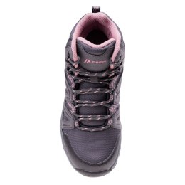 Damskie Buty ROODIAN MID WO'S Martes