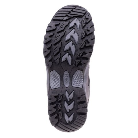 Damskie Buty ROODIAN MID WO'S Martes