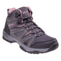 Damskie Buty ROODIAN MID WO'S Martes
