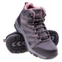 Damskie Buty ROODIAN MID WO'S Martes