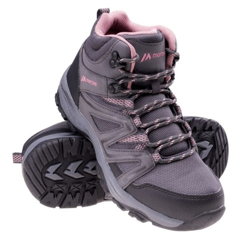 Damskie Buty ROODIAN MID WO'S Martes
