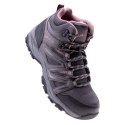Damskie Buty ROODIAN MID WO'S Martes
