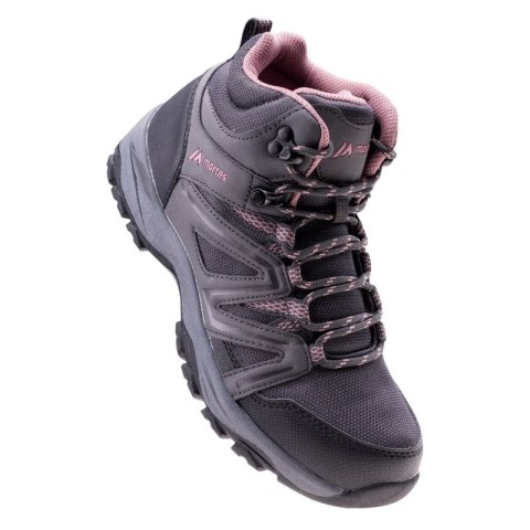 Damskie Buty ROODIAN MID WO'S Martes