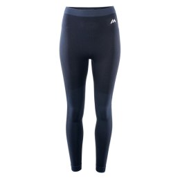 Damskie Legginsy termoaktywne LADY RADO Martes