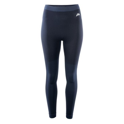 Damskie Legginsy termoaktywne LADY RADO Martes