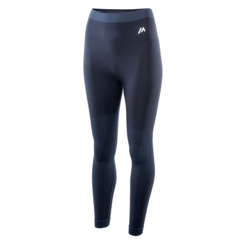 Damskie Legginsy termoaktywne LADY RADO Martes