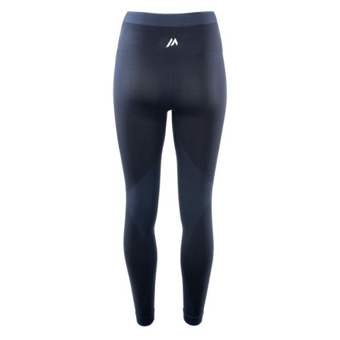 Damskie Legginsy termoaktywne LADY RADO Martes